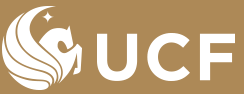 Infants & Toddlers Apparel Low To $4.99 At UCF Bookstore Promo Codes